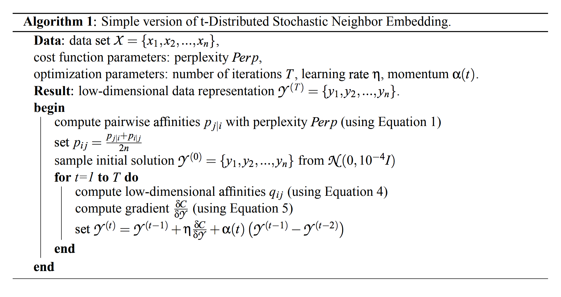 Function parameters. Метод TSNE. Метод понижения размерности TSNE. TSNE перплексия. Задача уменьшения размерности в машинном обучении.